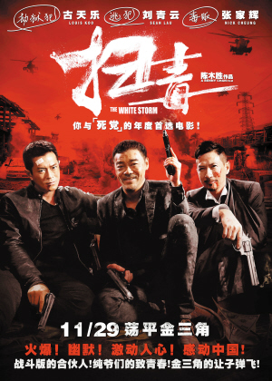 国外会计证书abc级别